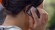 全中转机场VPN
